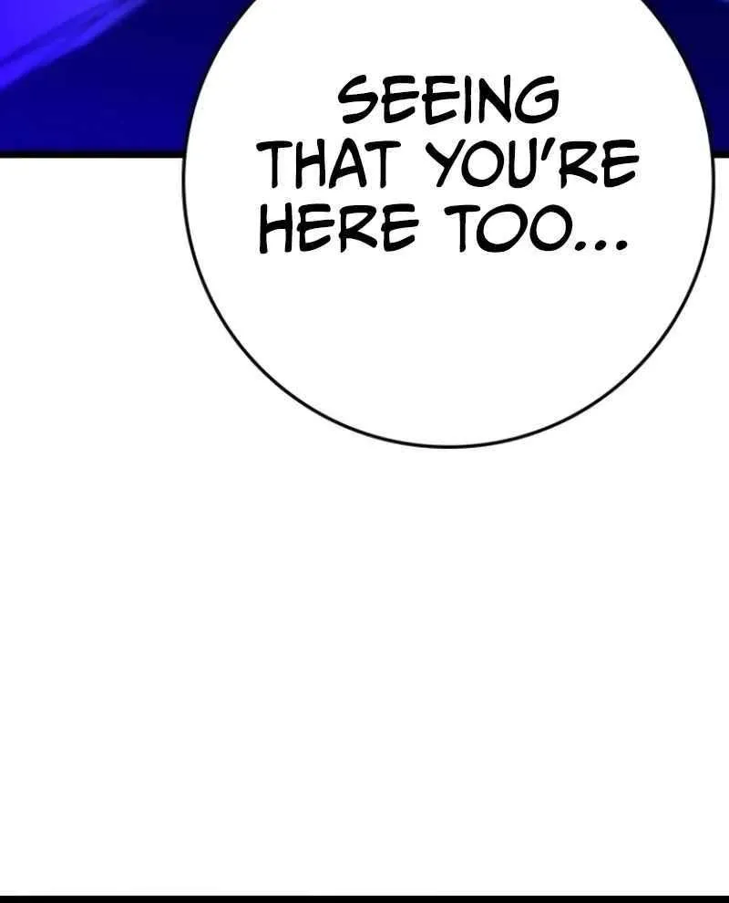 Hallym Gymnasium Chapter 205 page 113 - 