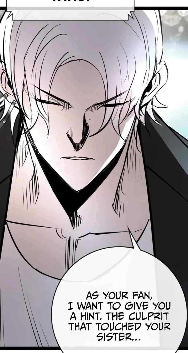 Hallym Gymnasium Chapter 205 page 115 - 