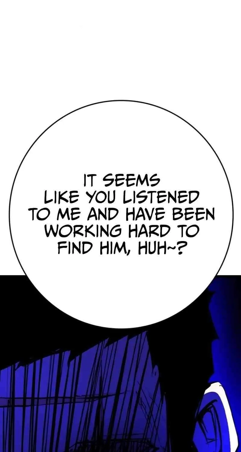 Hallym Gymnasium Chapter 205 page 119 - 