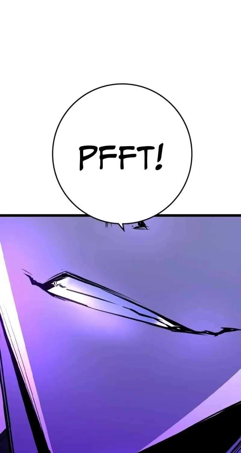 Hallym Gymnasium Chapter 205 page 121 - 