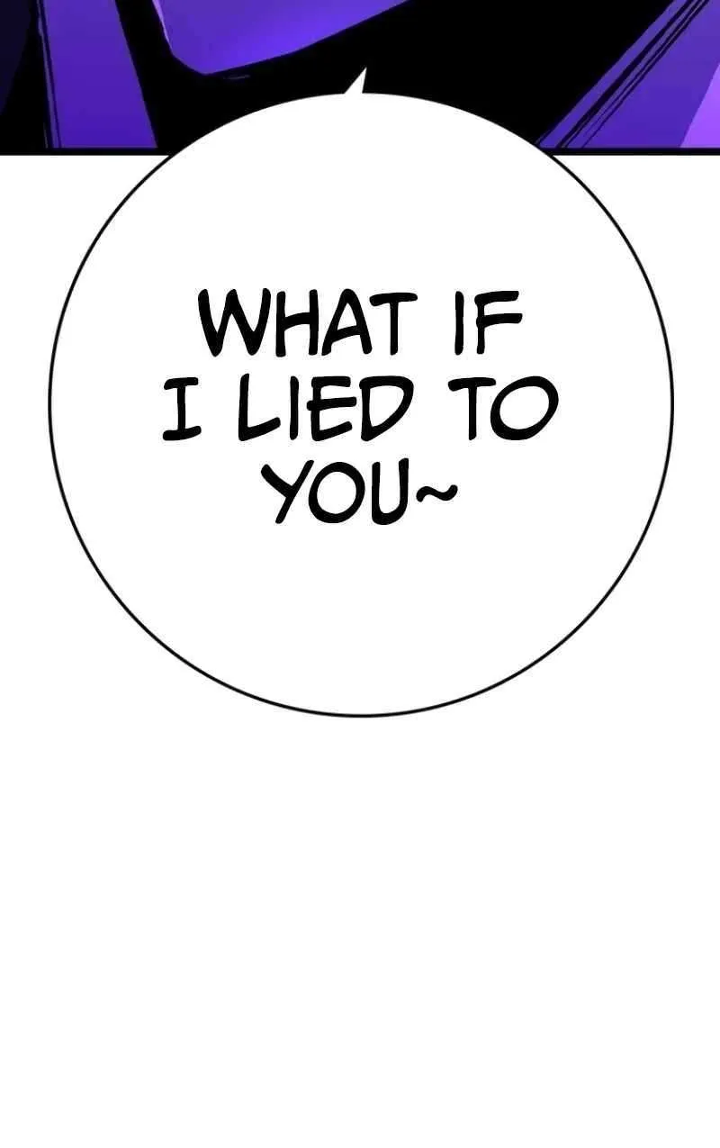 Hallym Gymnasium Chapter 205 page 122 - 