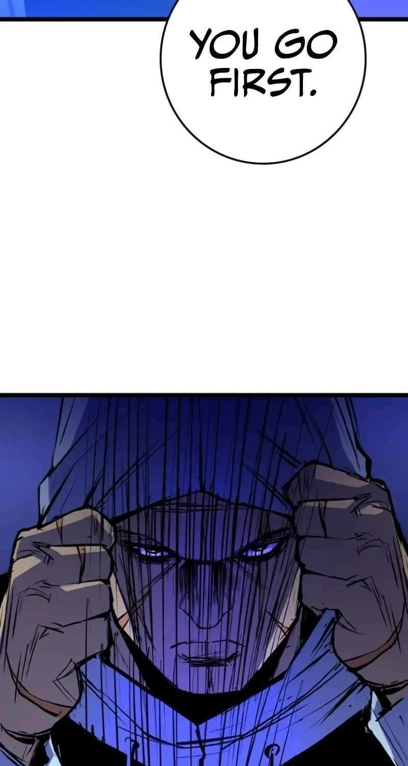 Hallym Gymnasium Chapter 205 page 124 - 