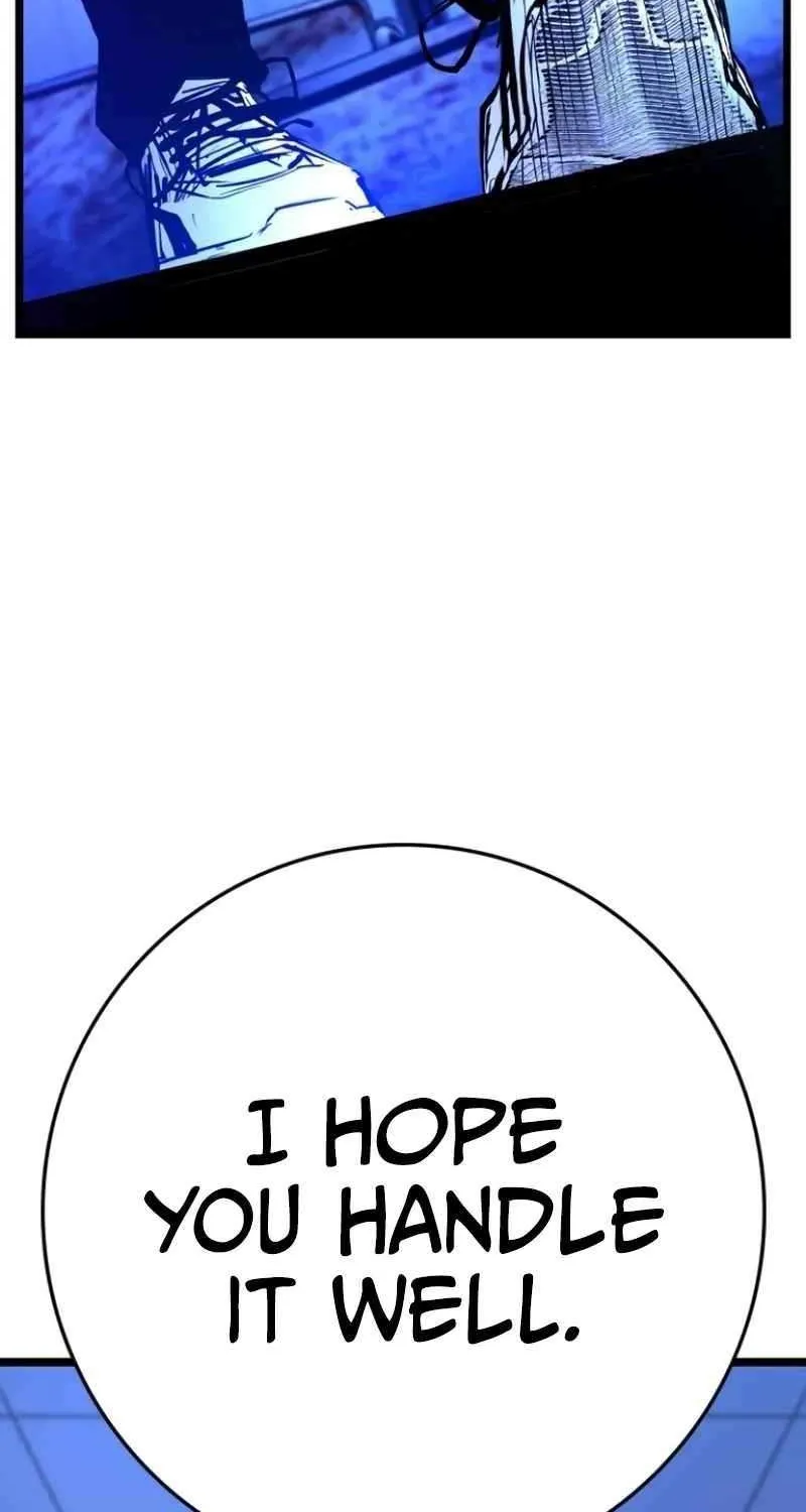 Hallym Gymnasium Chapter 205 page 130 - 