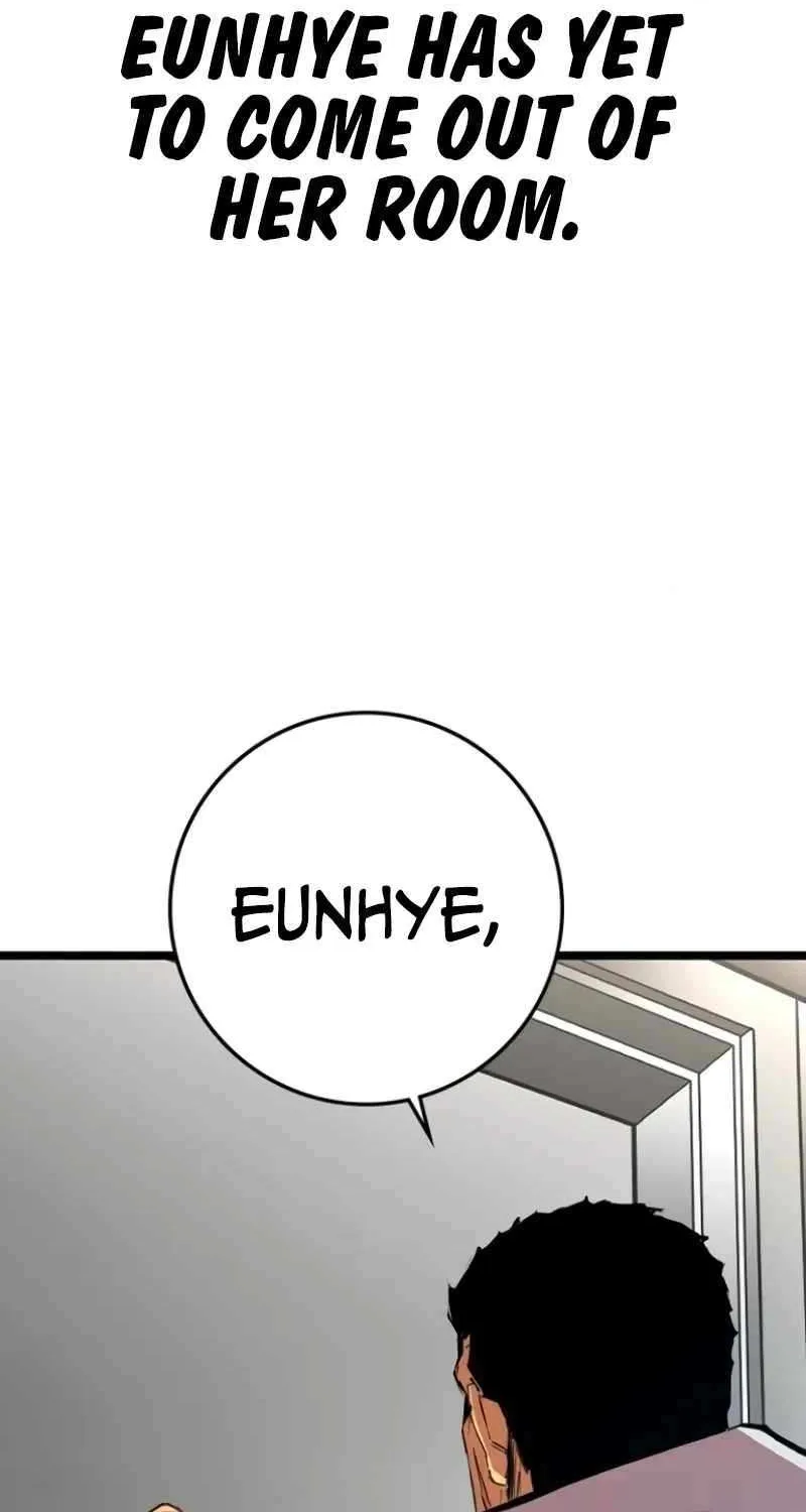 Hallym Gymnasium Chapter 205 page 14 - 