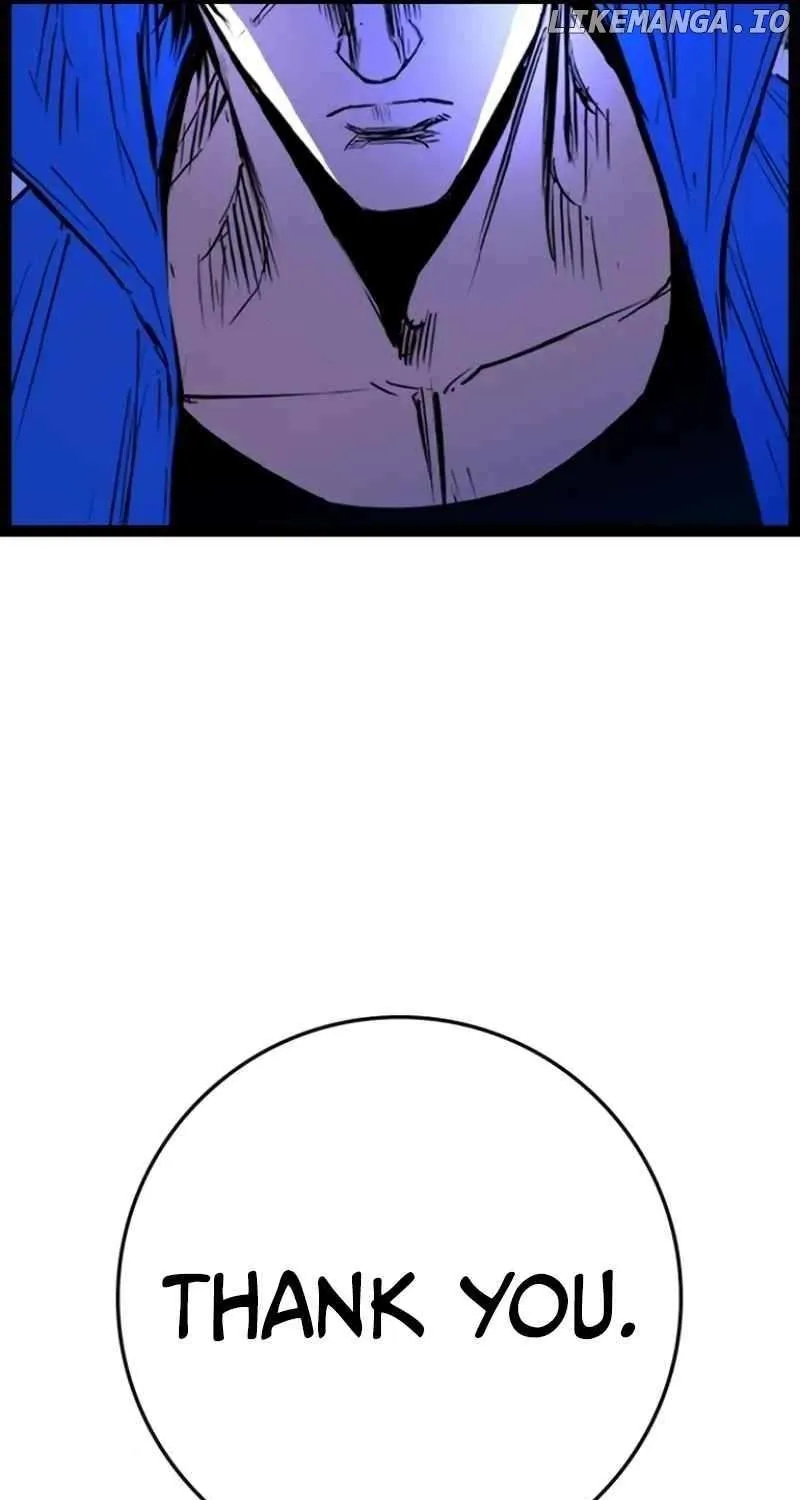 Hallym Gymnasium Chapter 205 page 133 - 