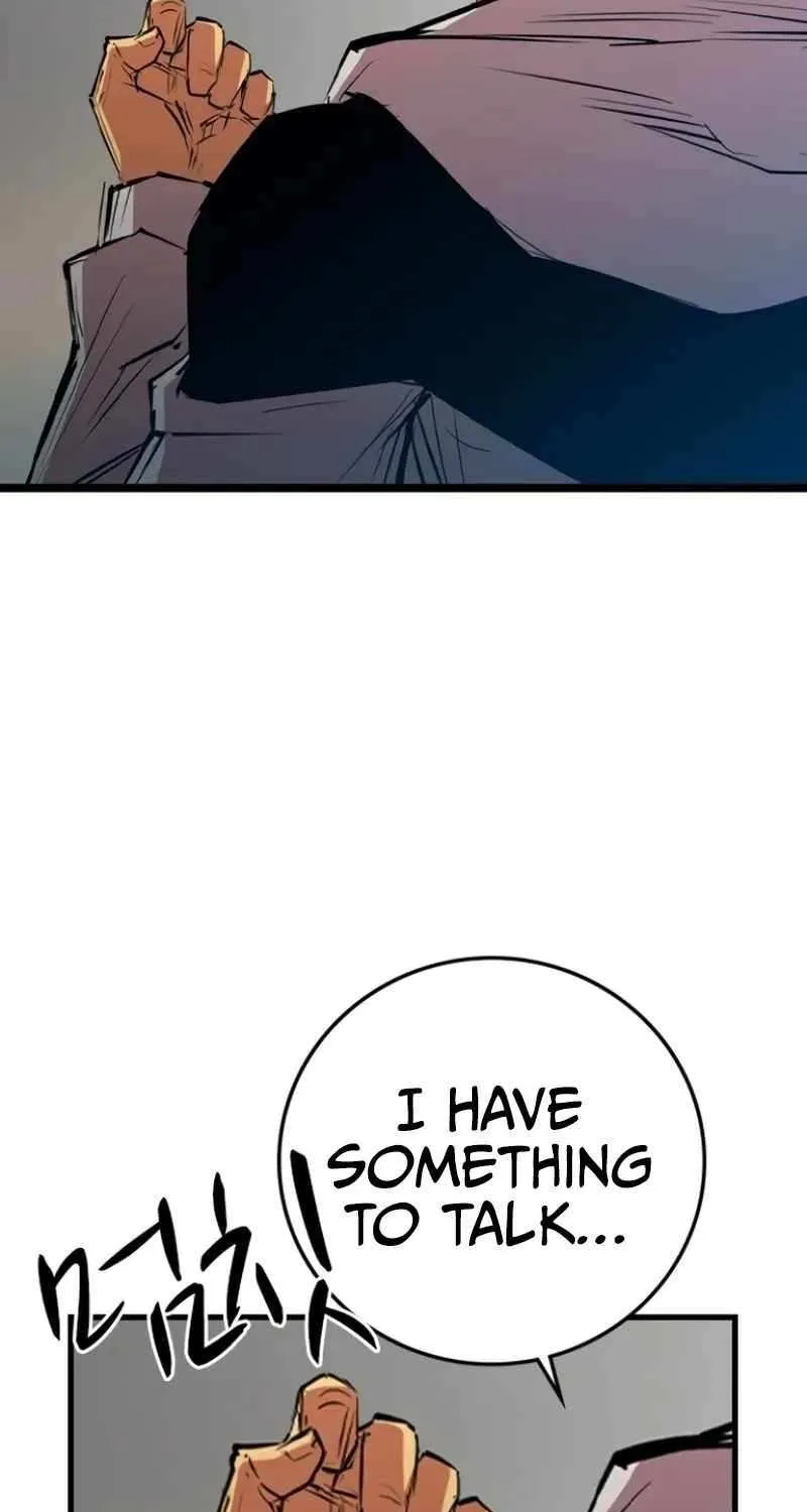 Hallym Gymnasium Chapter 205 page 15 - 
