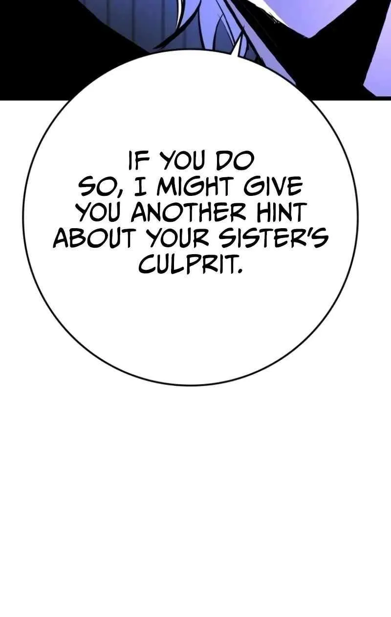 Hallym Gymnasium Chapter 205 page 141 - 