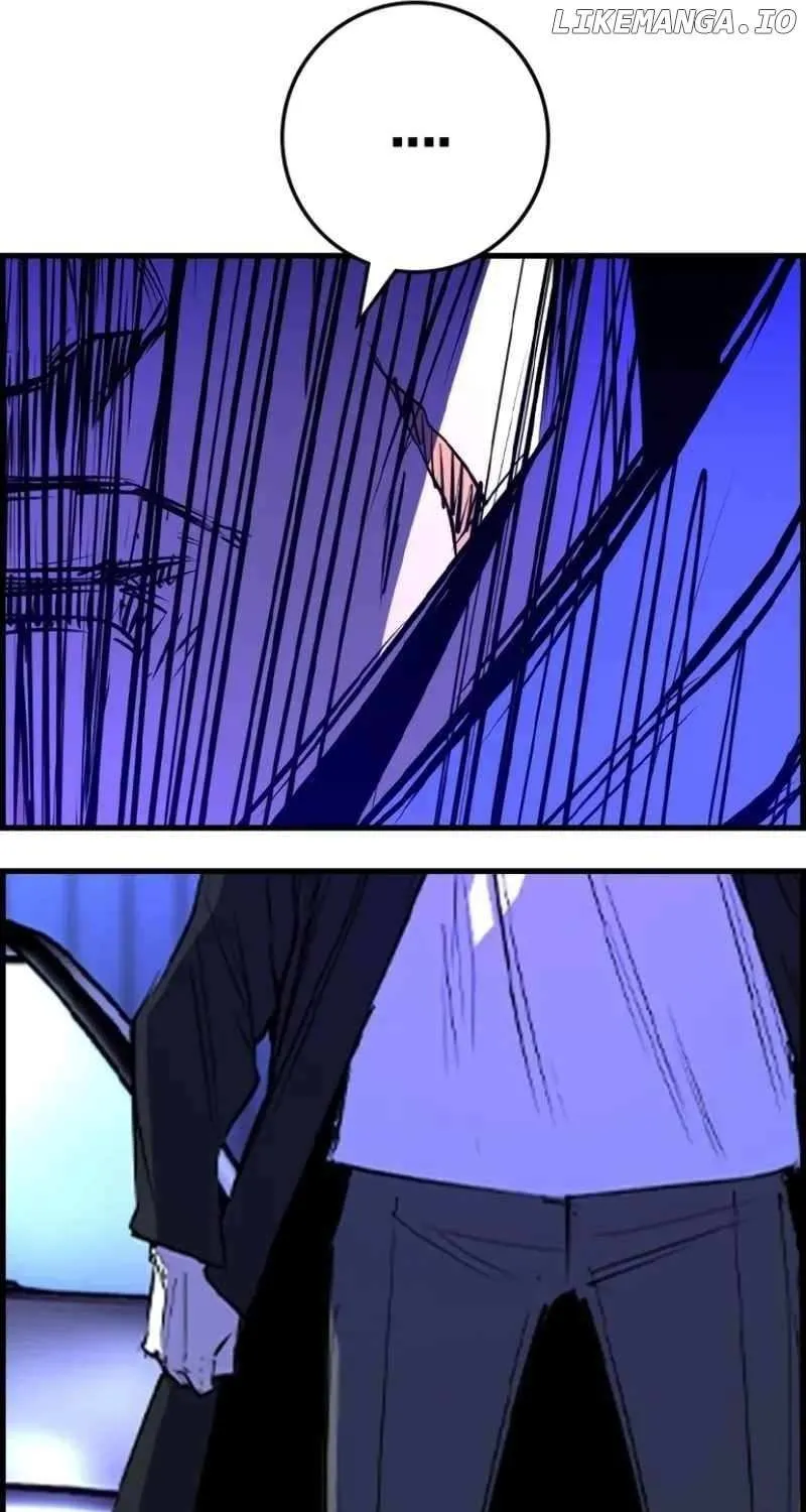 Hallym Gymnasium Chapter 205 page 142 - 