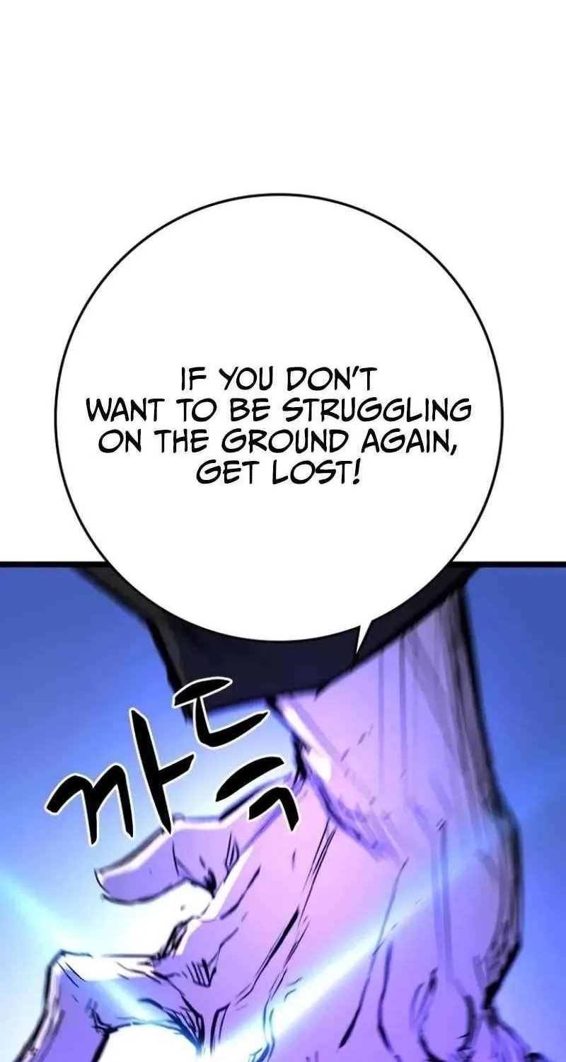 Hallym Gymnasium Chapter 205 page 145 - 