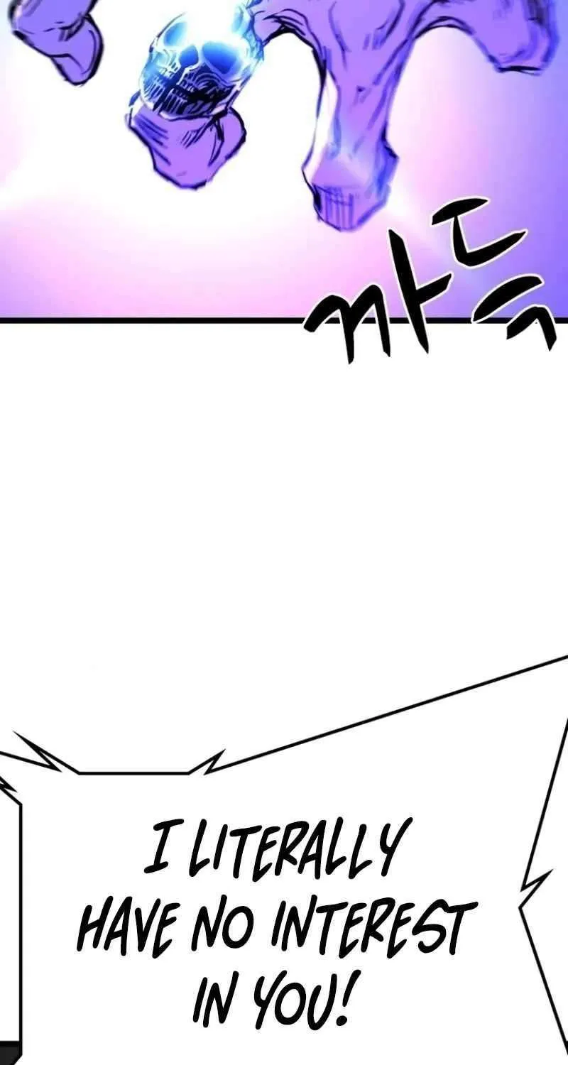 Hallym Gymnasium Chapter 205 page 146 - 