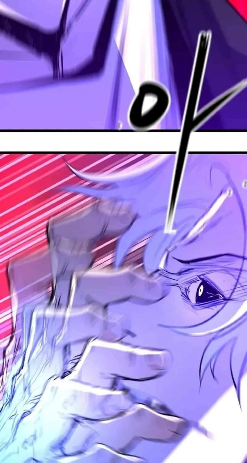 Hallym Gymnasium Chapter 205 page 148 - 