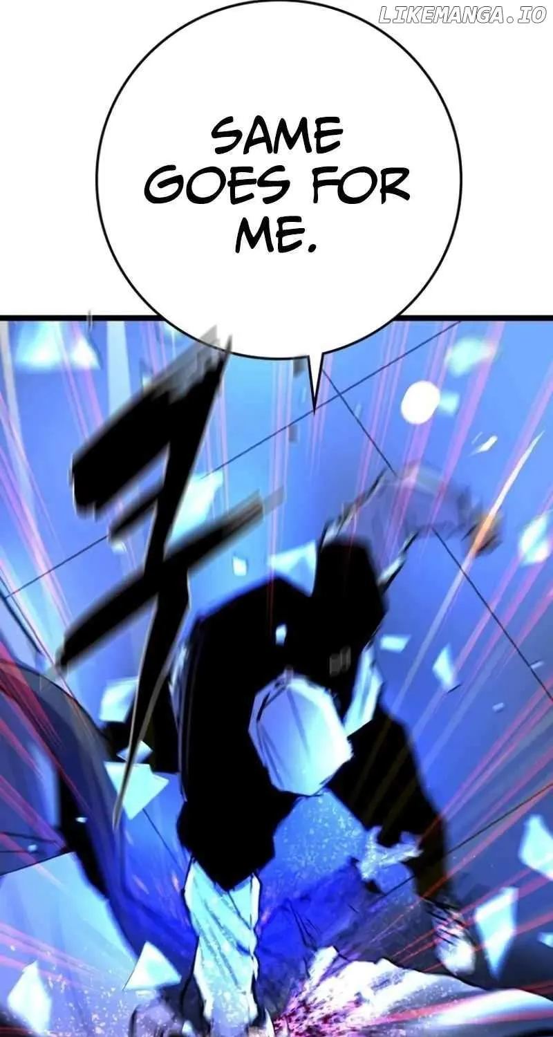 Hallym Gymnasium Chapter 205 page 150 - 
