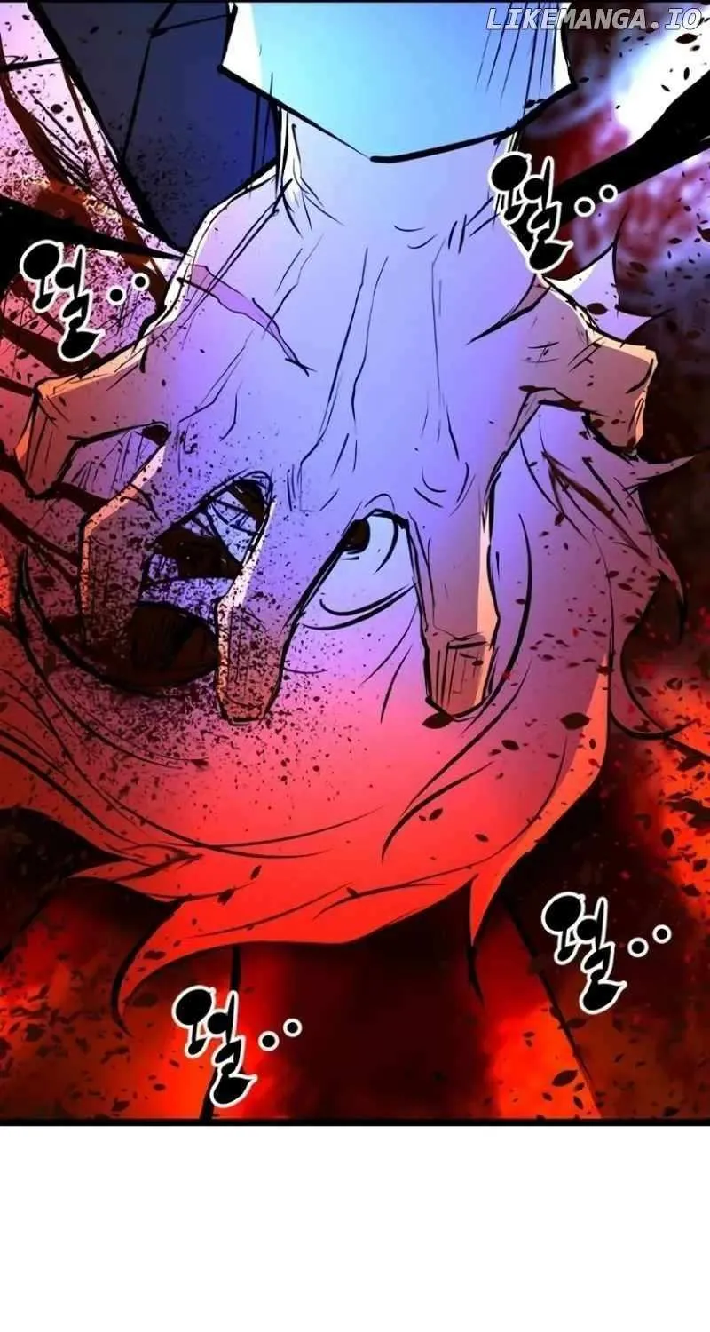 Hallym Gymnasium Chapter 205 page 159 - 