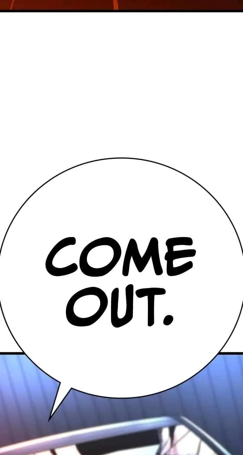Hallym Gymnasium Chapter 205 page 161 - 