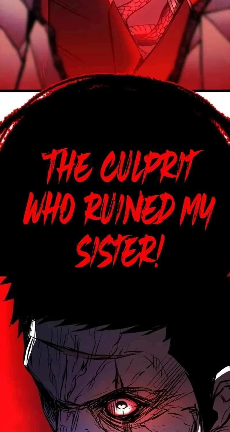 Hallym Gymnasium Chapter 205 page 168 - 
