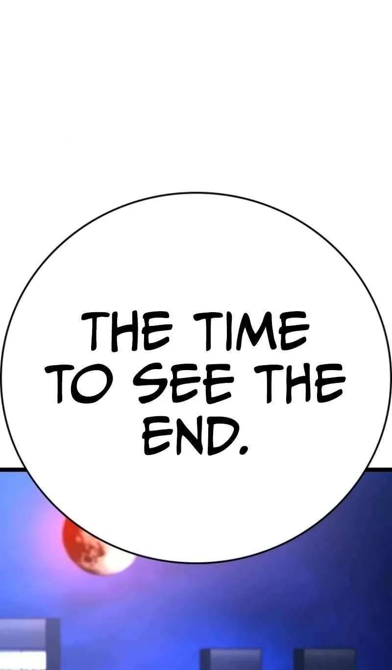 Hallym Gymnasium Chapter 205 page 29 - 