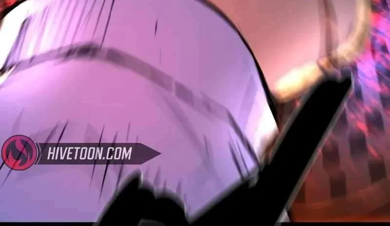 Hallym Gymnasium Chapter 205 page 57 - 