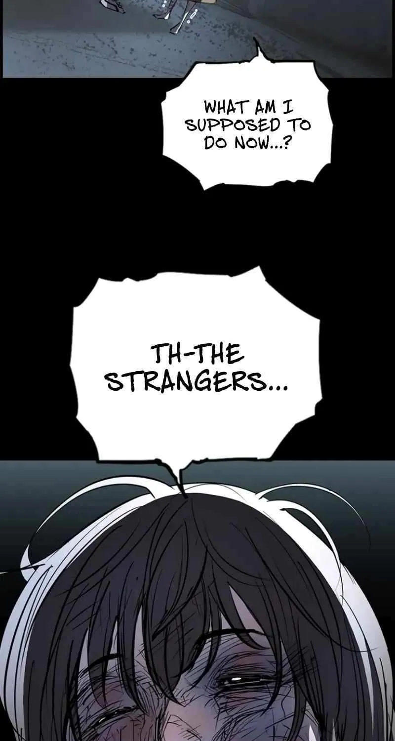 Hallym Gymnasium Chapter 205 page 7 - 
