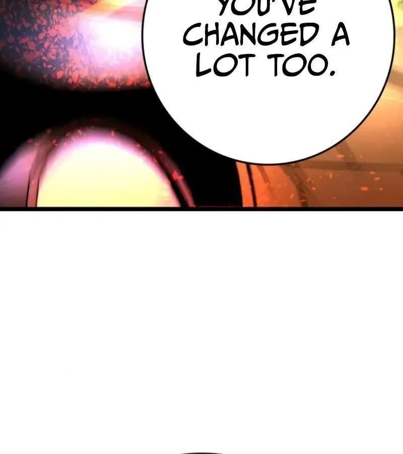 Hallym Gymnasium Chapter 205 page 66 - 