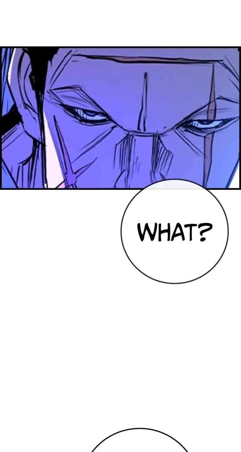 Hallym Gymnasium Chapter 205 page 89 - 