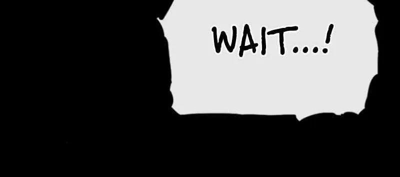 Hallym Gymnasium Chapter 205 page 10 - 
