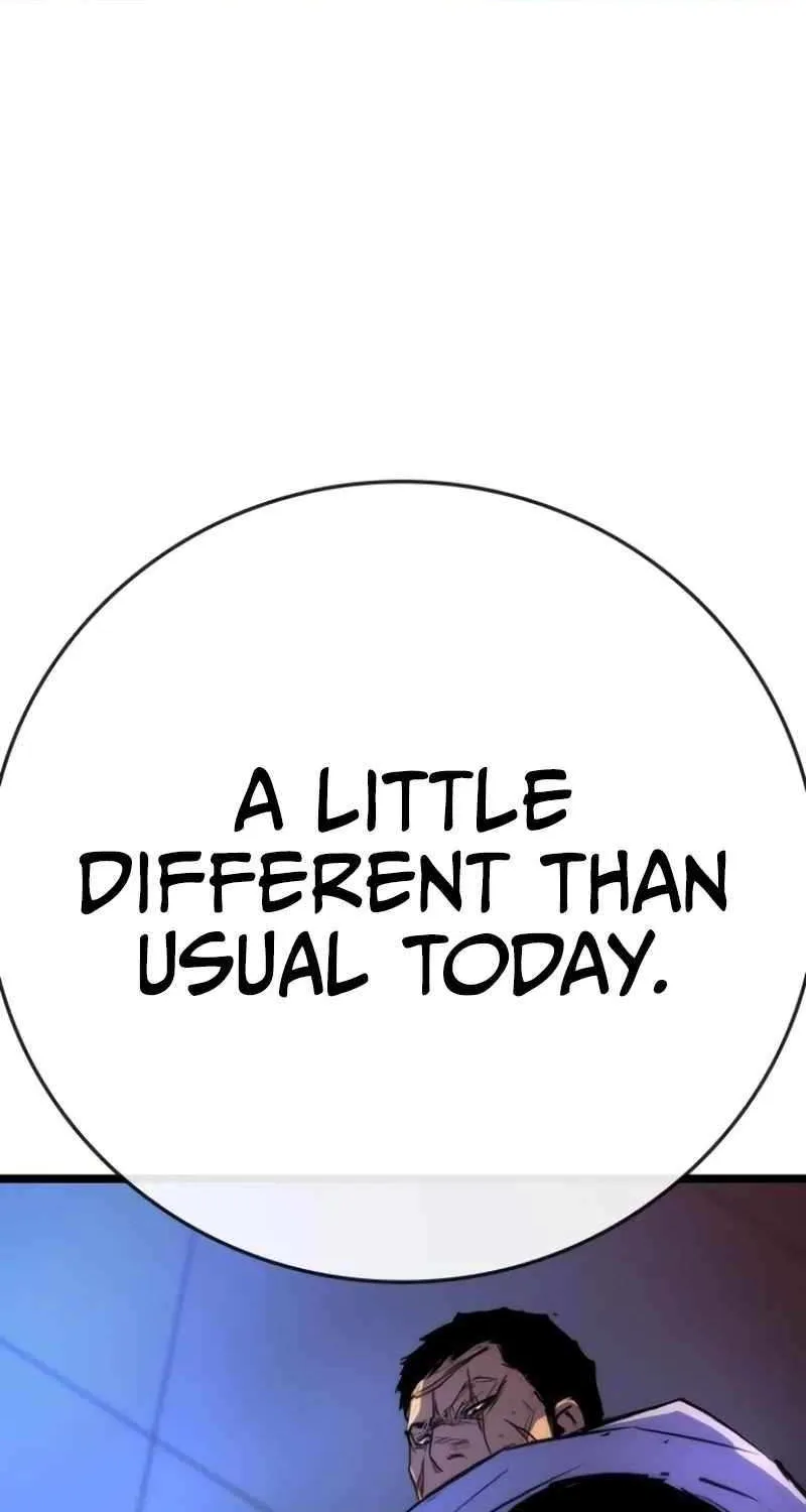 Hallym Gymnasium Chapter 205 page 91 - 
