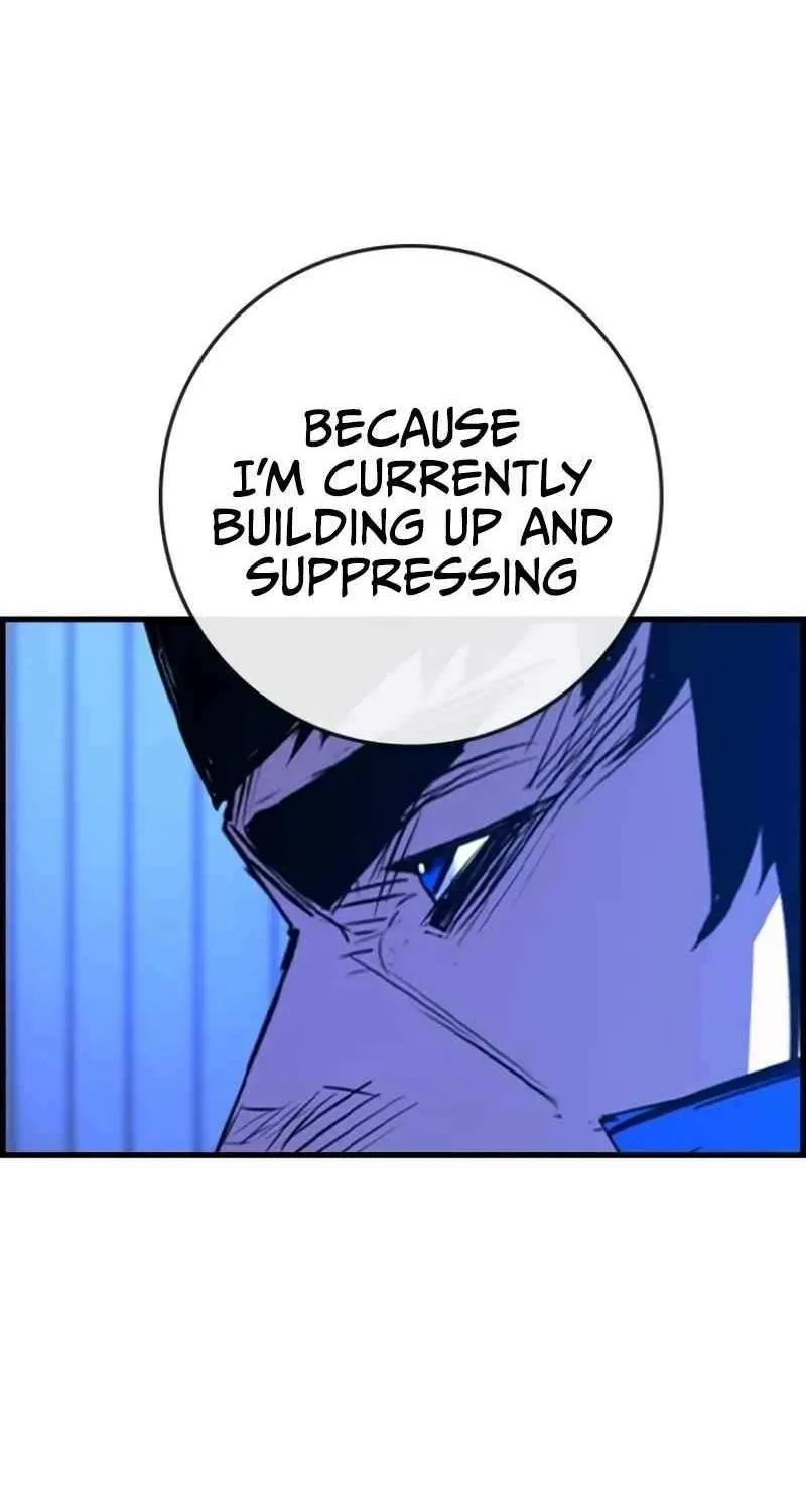 Hallym Gymnasium Chapter 205 page 93 - 