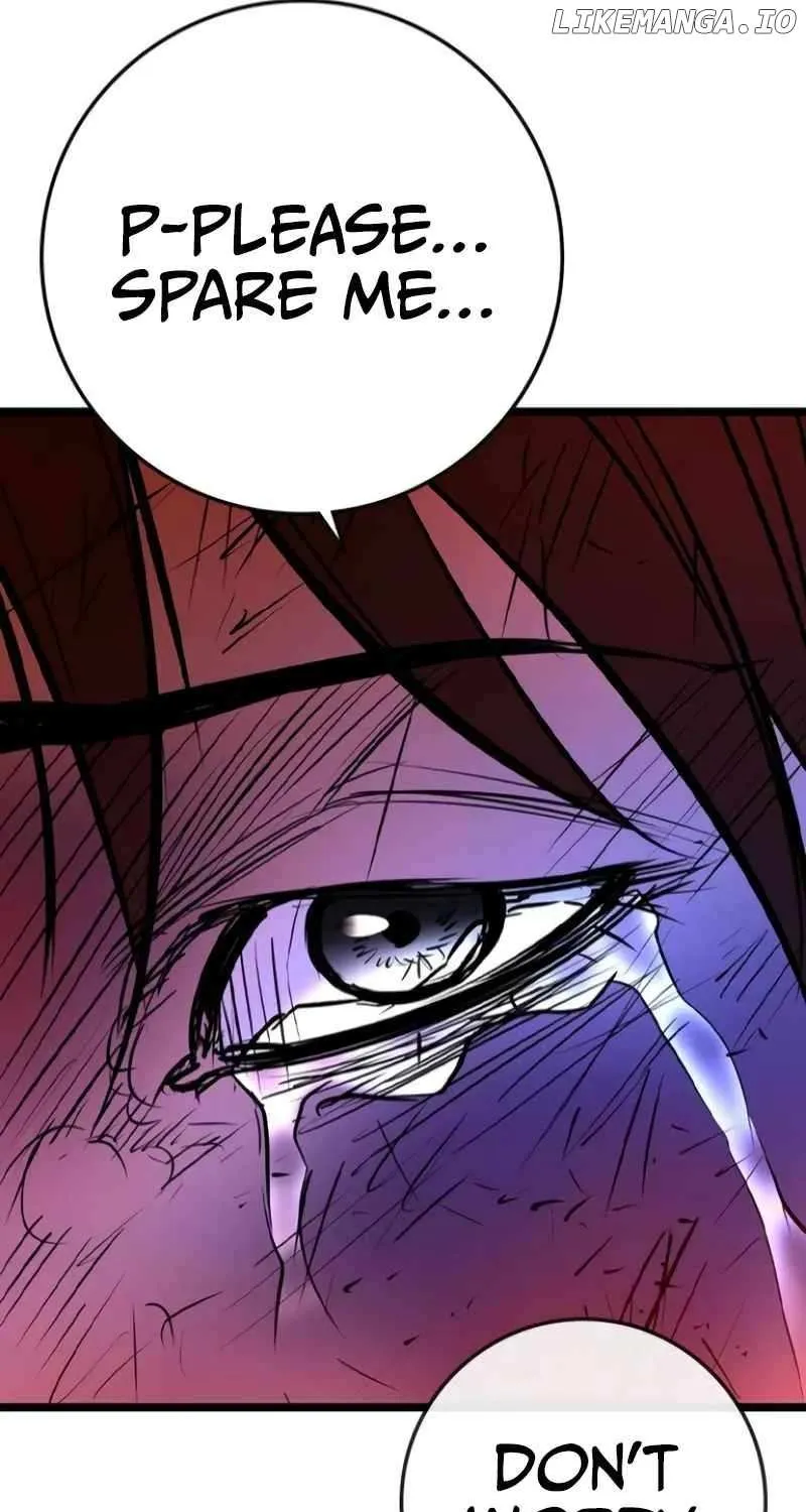 Hallym Gymnasium Chapter 206 page 11 - 