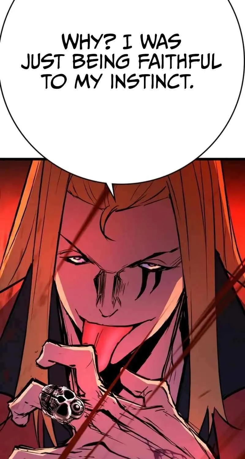 Hallym Gymnasium Chapter 206 page 102 - 