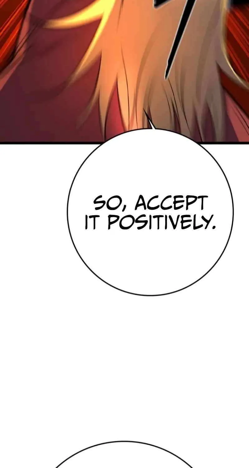 Hallym Gymnasium Chapter 206 page 105 - 