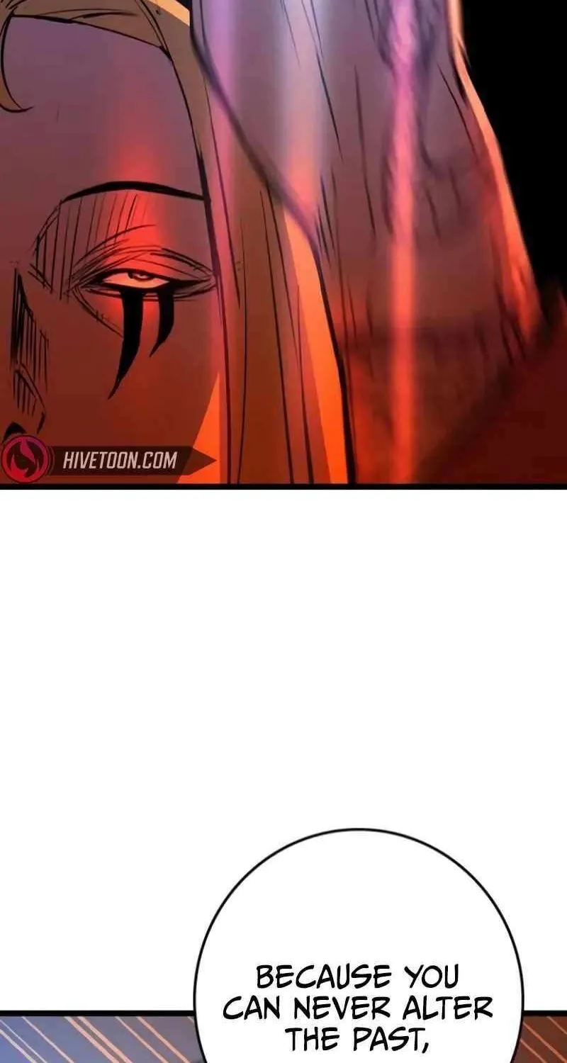 Hallym Gymnasium Chapter 206 page 107 - 