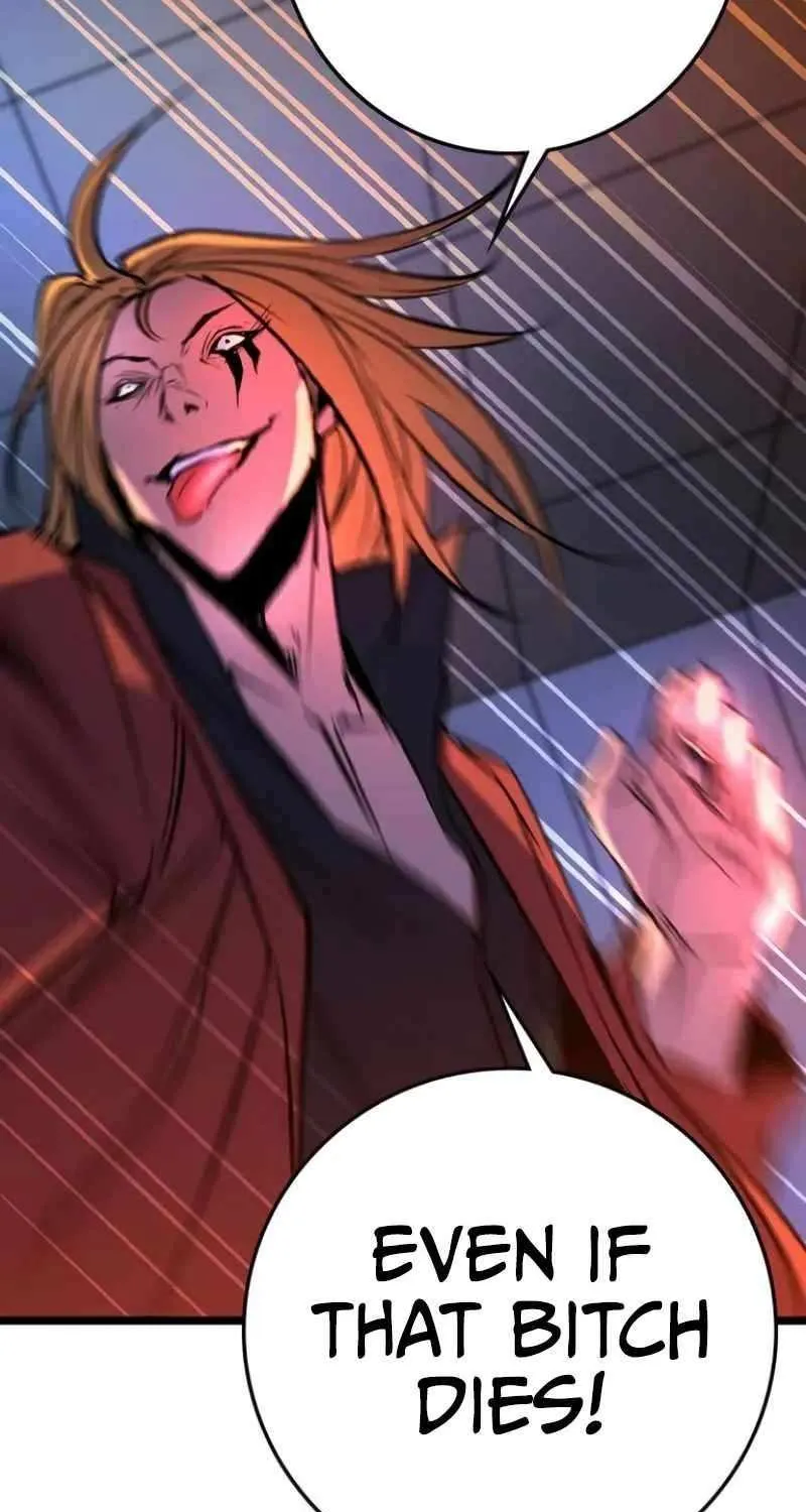 Hallym Gymnasium Chapter 206 page 108 - 