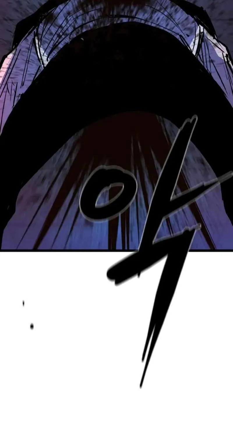 Hallym Gymnasium Chapter 206 page 113 - 