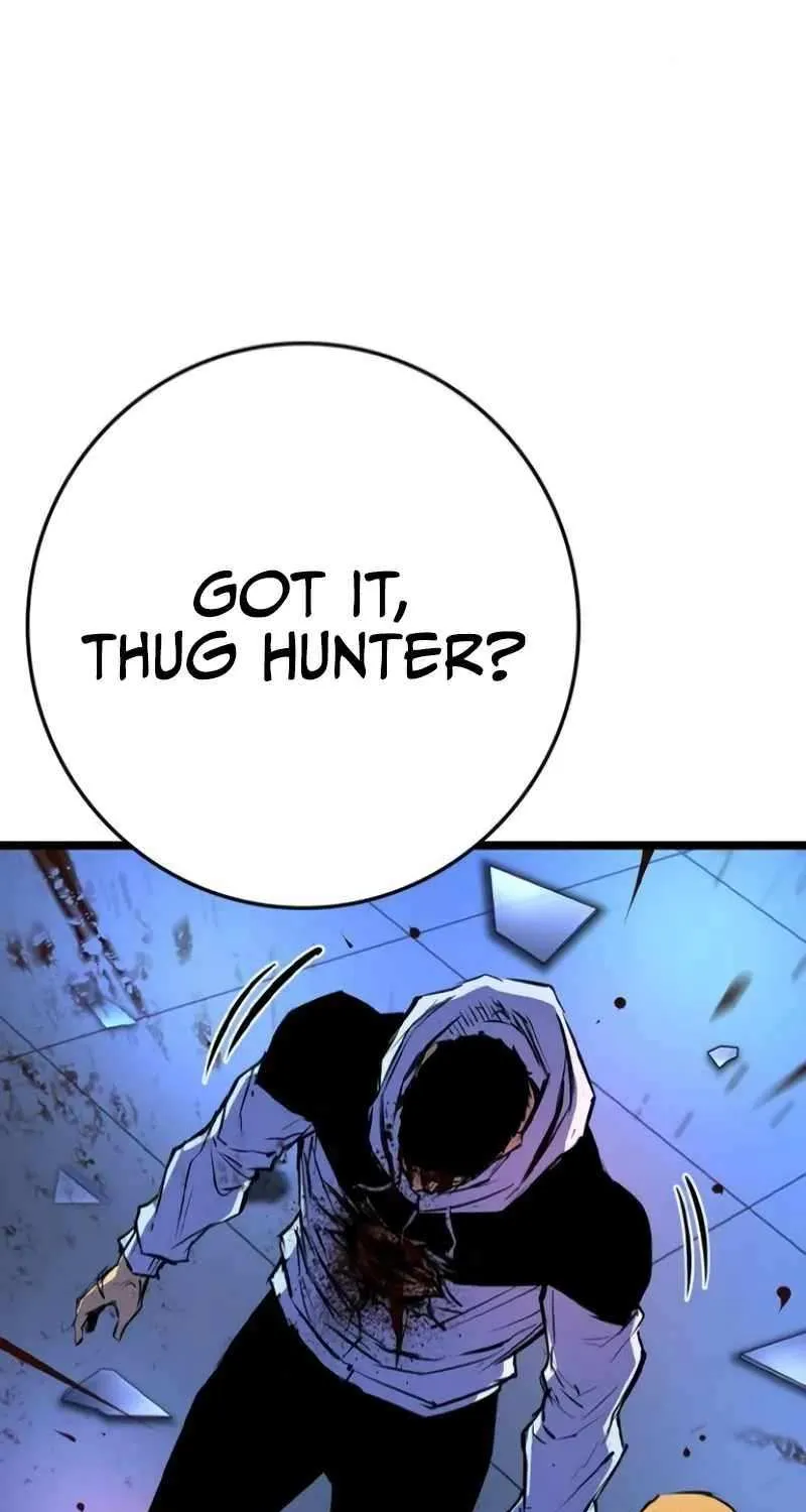 Hallym Gymnasium Chapter 206 page 114 - 