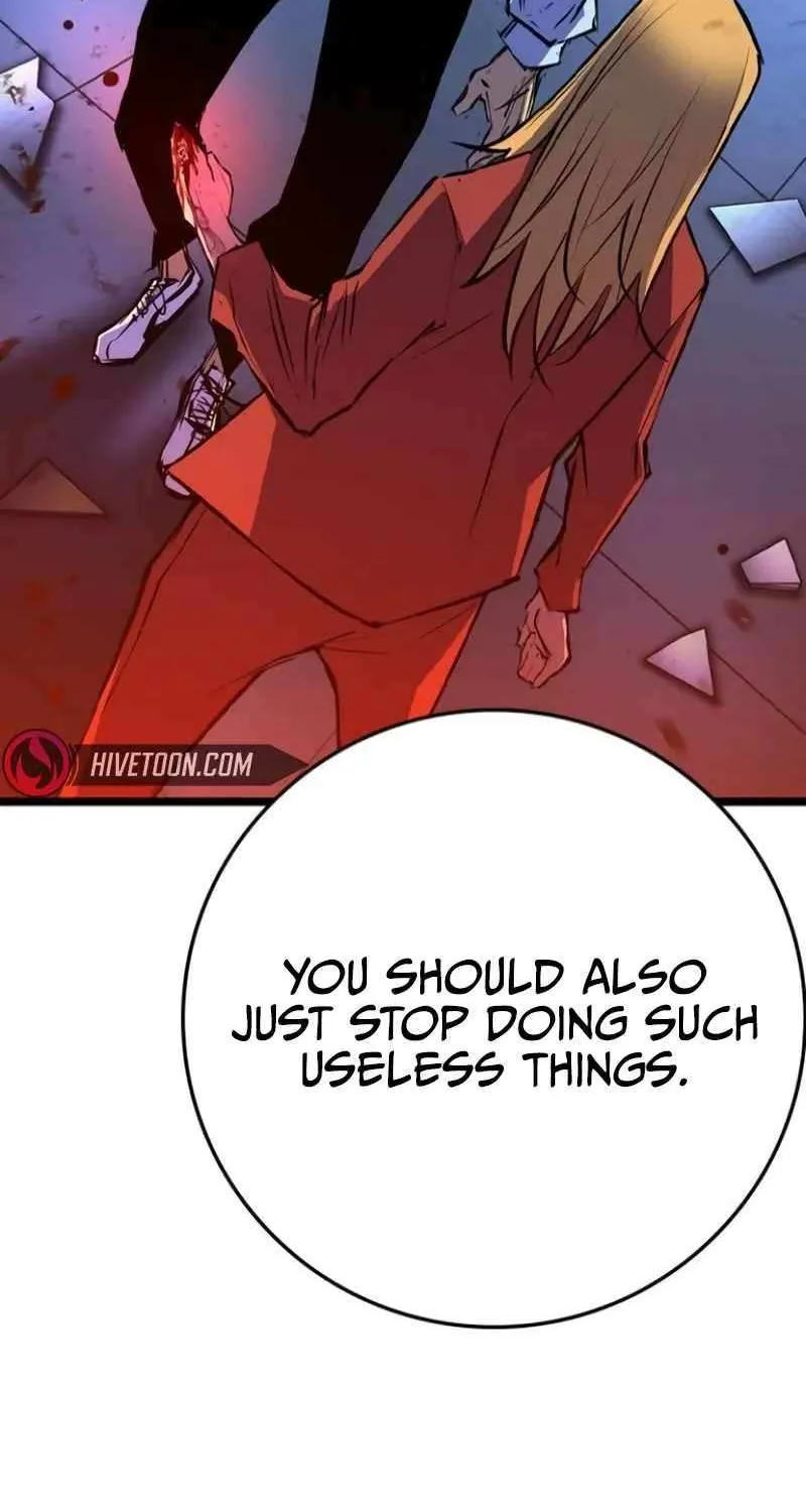 Hallym Gymnasium Chapter 206 page 115 - 