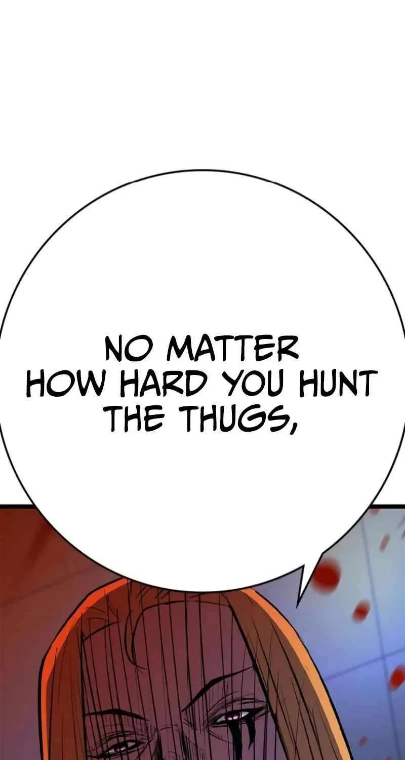 Hallym Gymnasium Chapter 206 page 116 - 