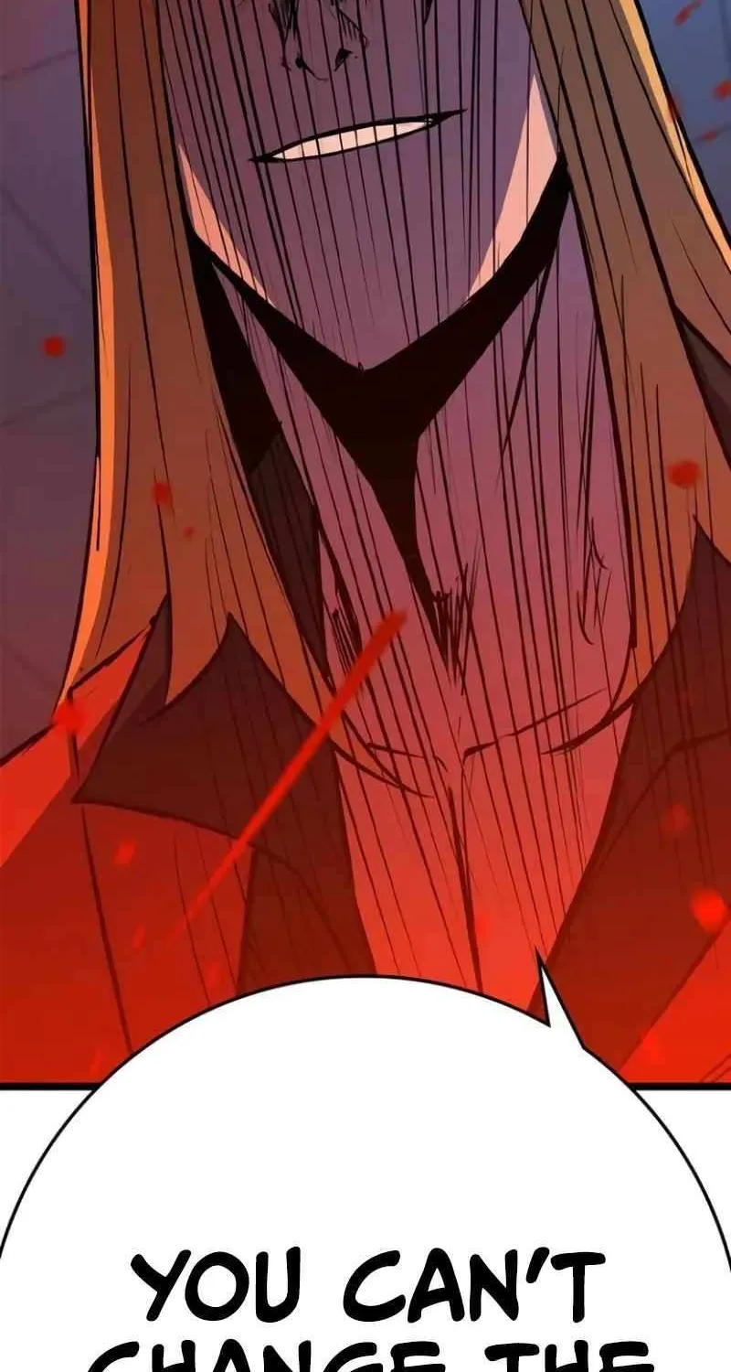 Hallym Gymnasium Chapter 206 page 117 - 