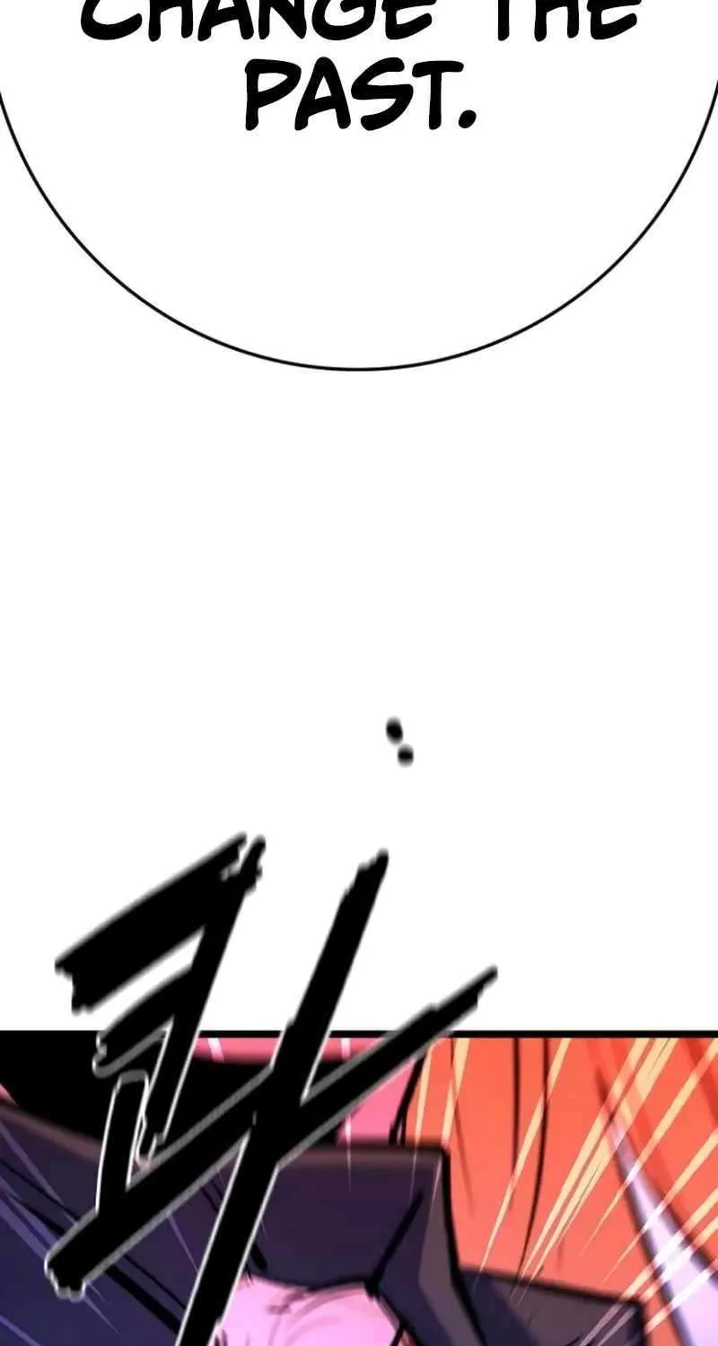 Hallym Gymnasium Chapter 206 page 118 - 