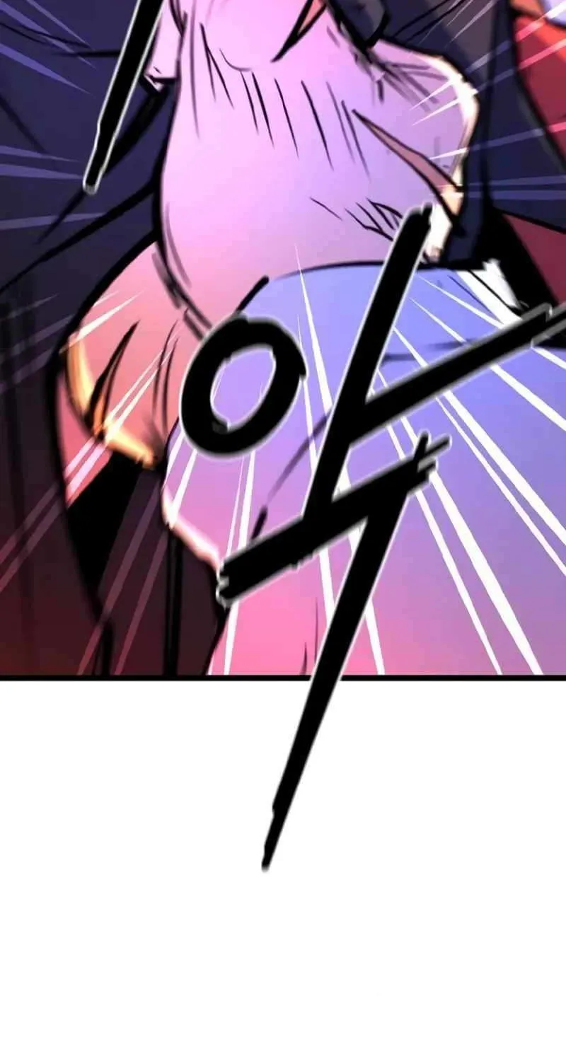 Hallym Gymnasium Chapter 206 page 119 - 