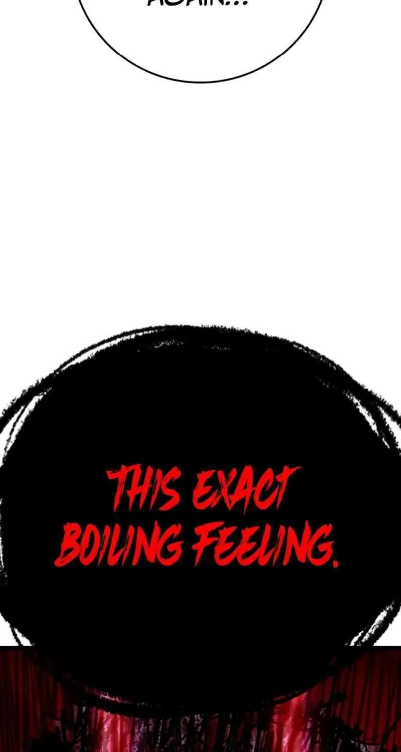 Hallym Gymnasium Chapter 206 page 125 - 