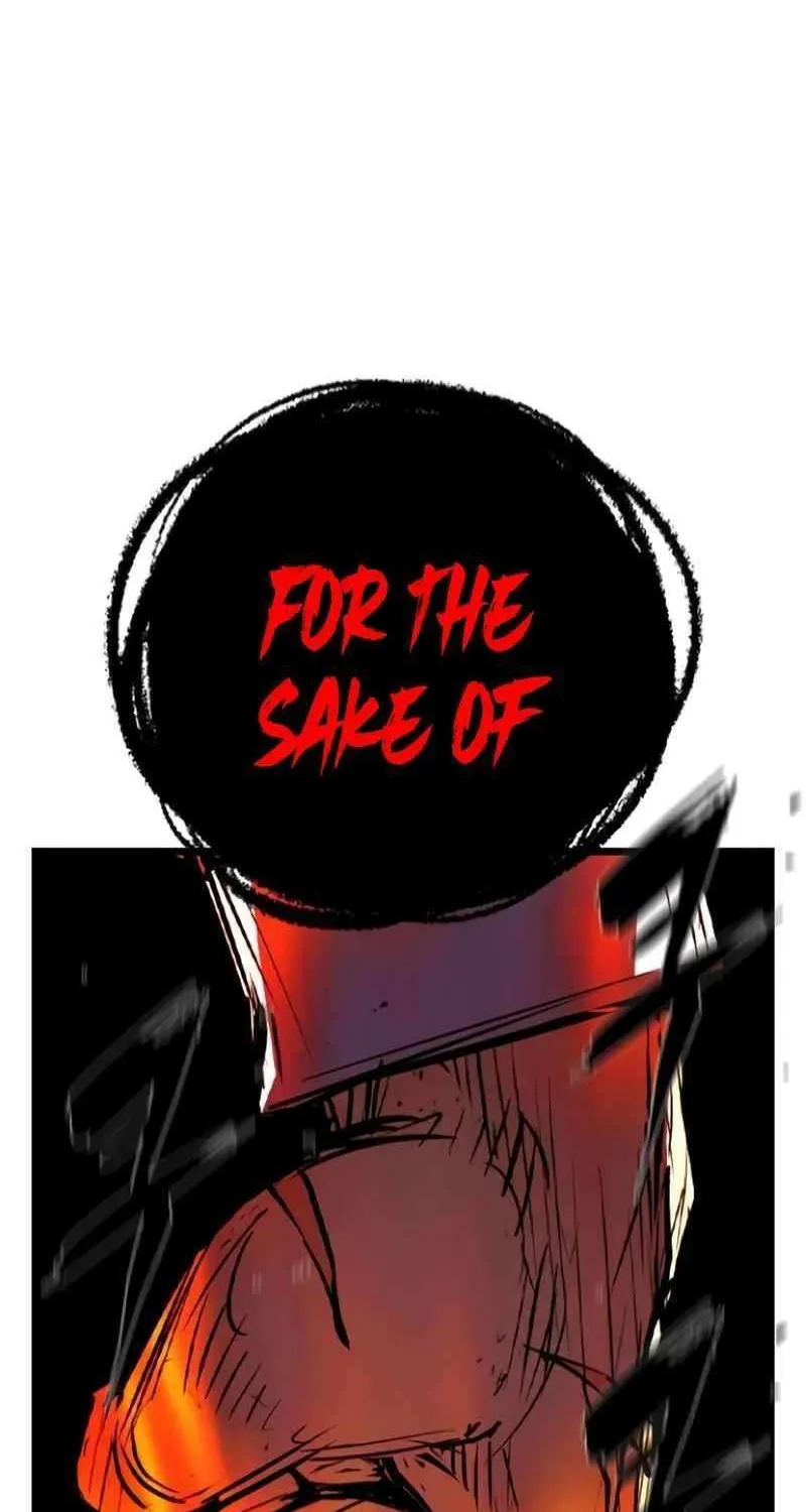 Hallym Gymnasium Chapter 206 page 127 - 