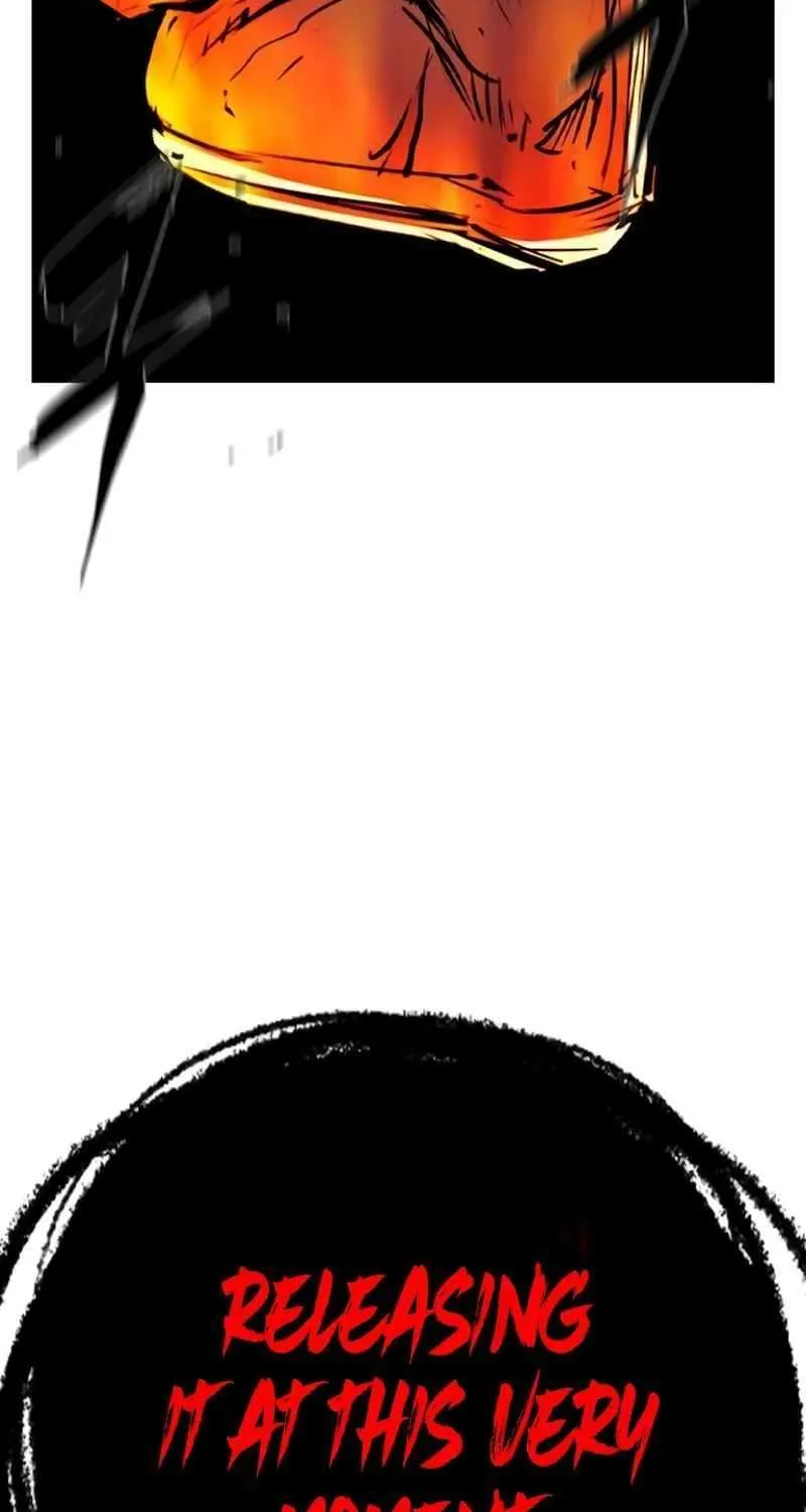 Hallym Gymnasium Chapter 206 page 128 - 