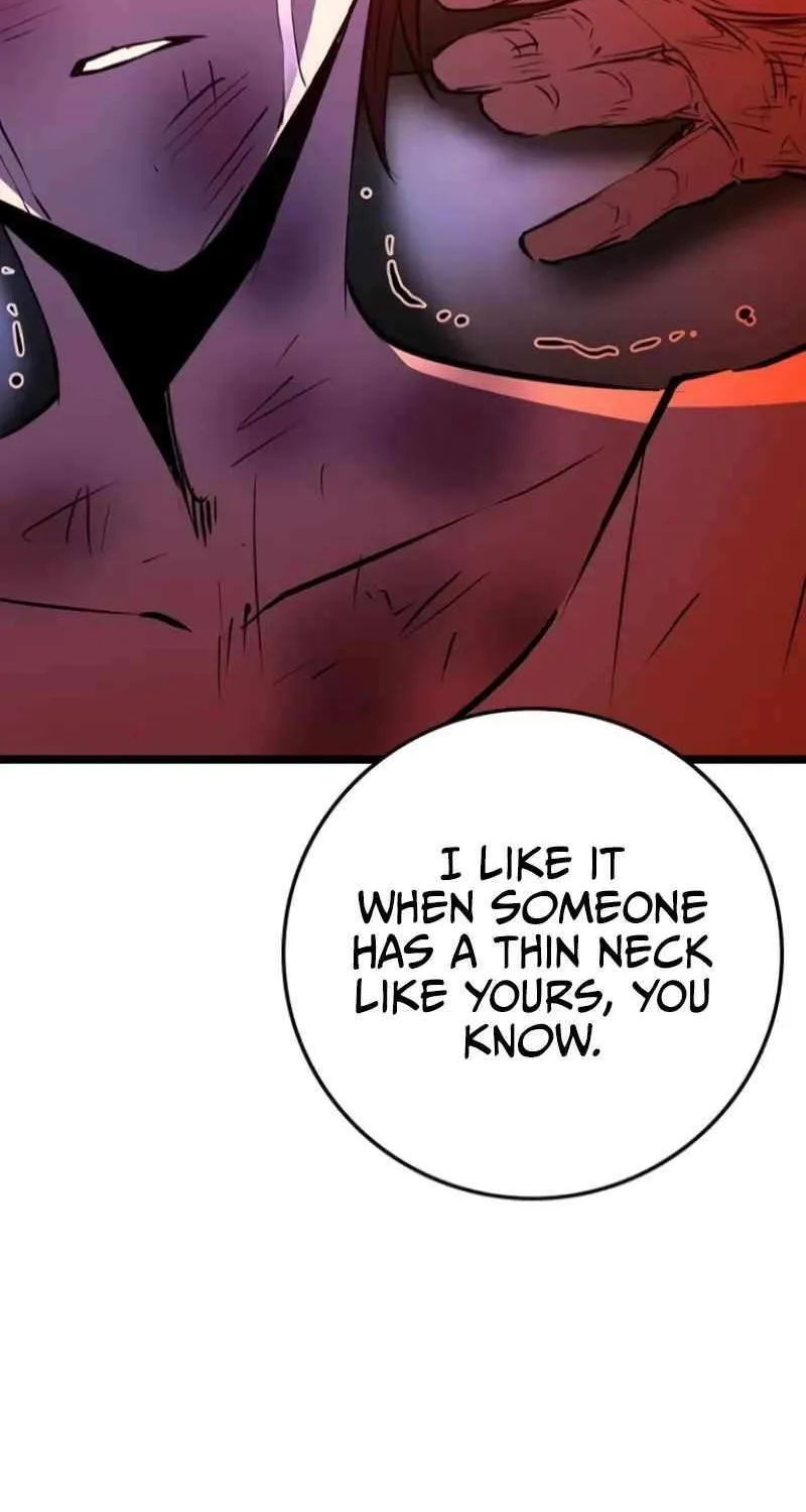 Hallym Gymnasium Chapter 206 page 14 - 