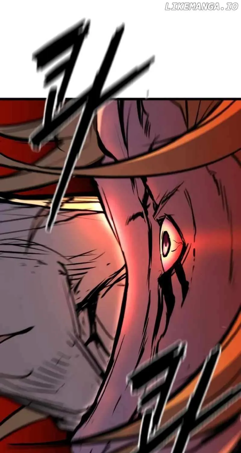 Hallym Gymnasium Chapter 206 page 132 - 