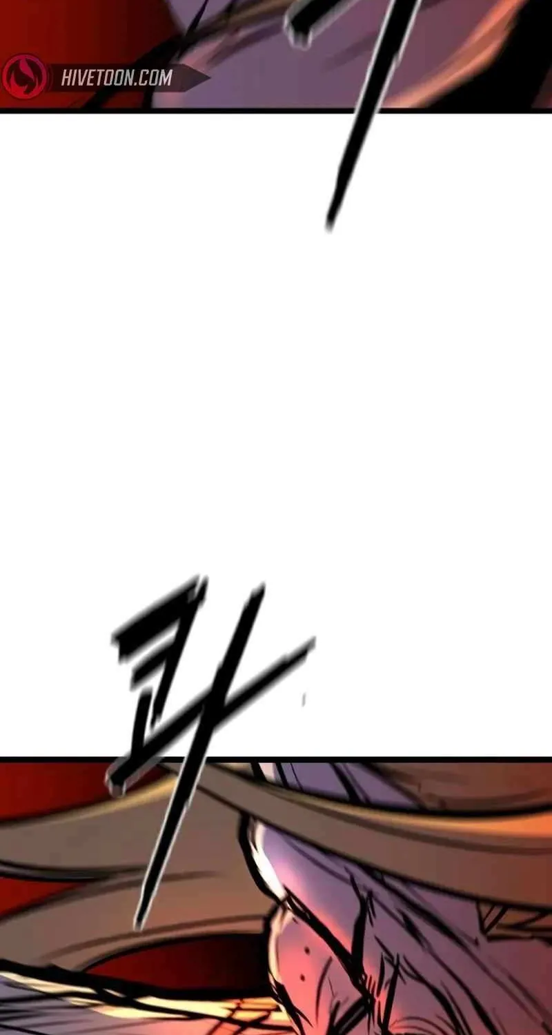 Hallym Gymnasium Chapter 206 page 133 - 