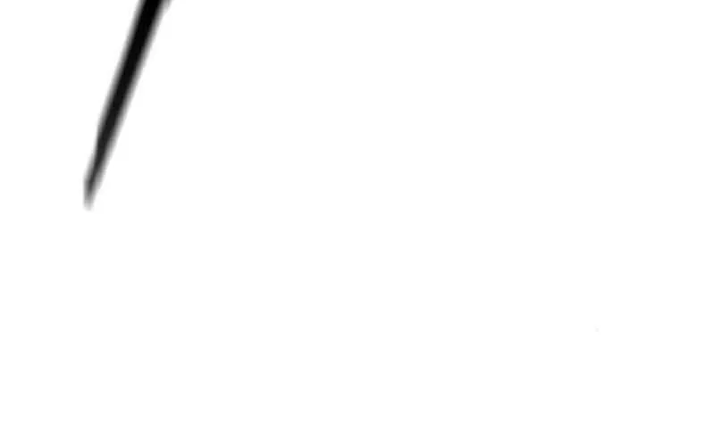 Hallym Gymnasium Chapter 206 page 141 - 