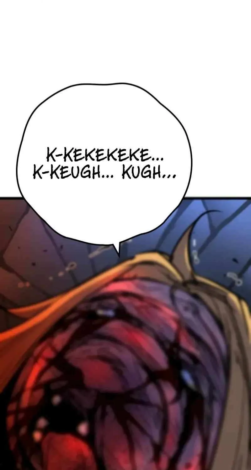 Hallym Gymnasium Chapter 206 page 145 - 