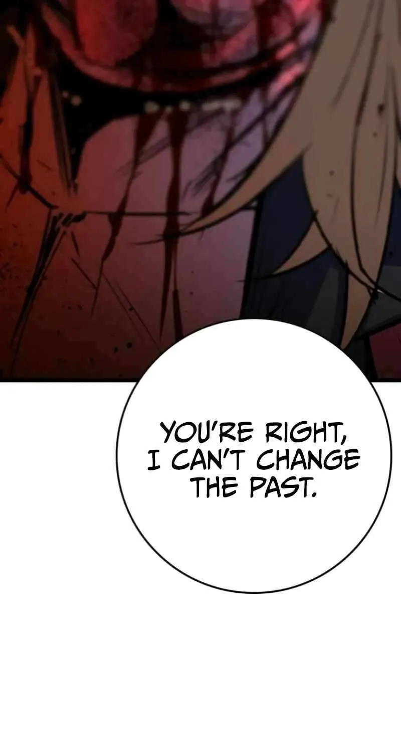 Hallym Gymnasium Chapter 206 page 146 - 