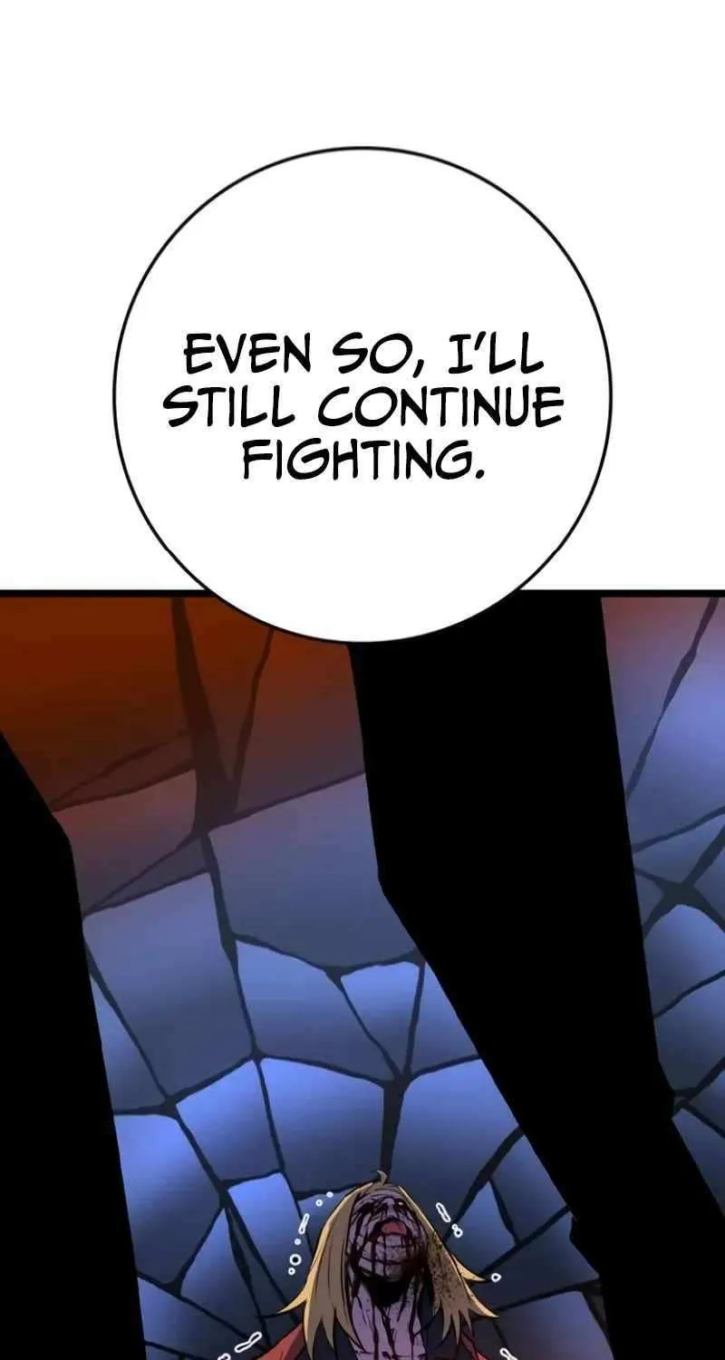 Hallym Gymnasium Chapter 206 page 147 - 