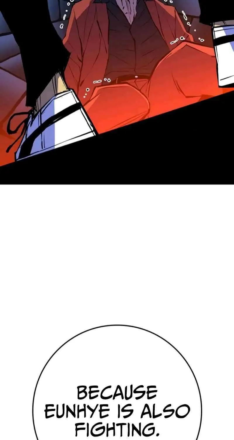 Hallym Gymnasium Chapter 206 page 148 - 